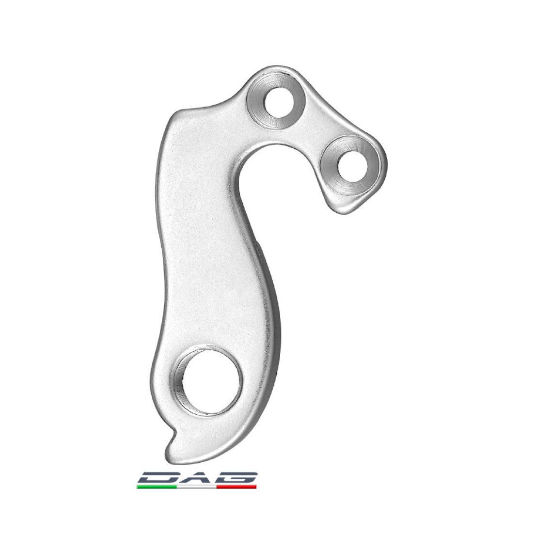 Union Forcellino Cambio Bici GH126